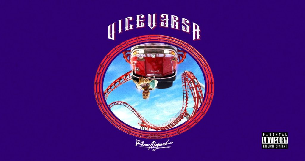 Estos son los números 1 musicales en este comienzo de año 89 Estos son los números 1 musicales en este comienzo de año