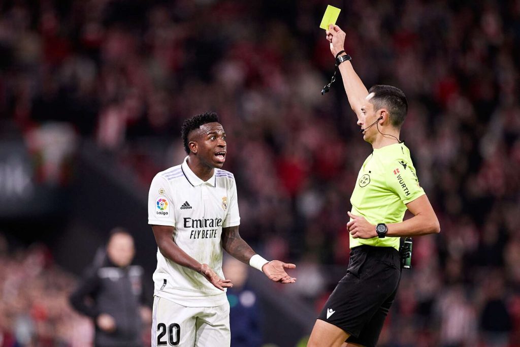 Vinícius se sincera