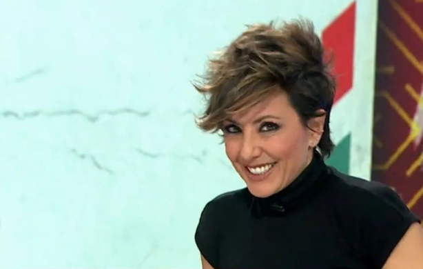 Y ahora Sonsoles Vs. Sálvame la venganza que prepara Telecinco