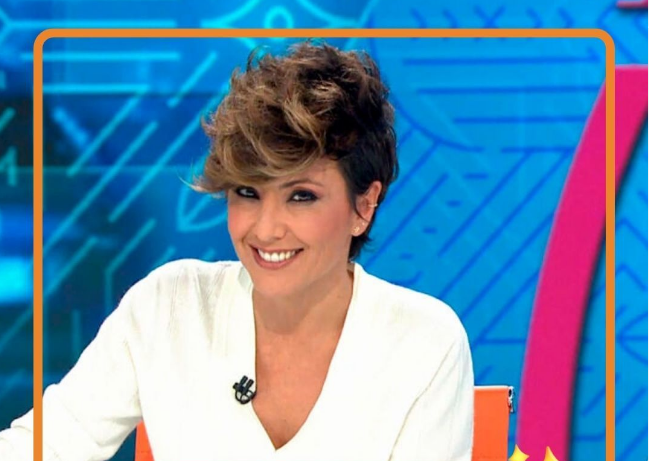 Y ahora Sonsoles Vs. Sálvame la venganza que prepara Telecinco