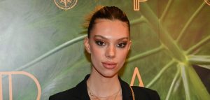 ¿Embarazo o nuevo libro? La verdad tras la noticia de Alejandra Rubio que sacude Mediaset