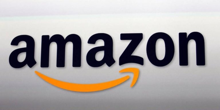 La Justicia falla contra Amazon y dice que los repartidores que usaban sus coches propios eran falsos autónomos