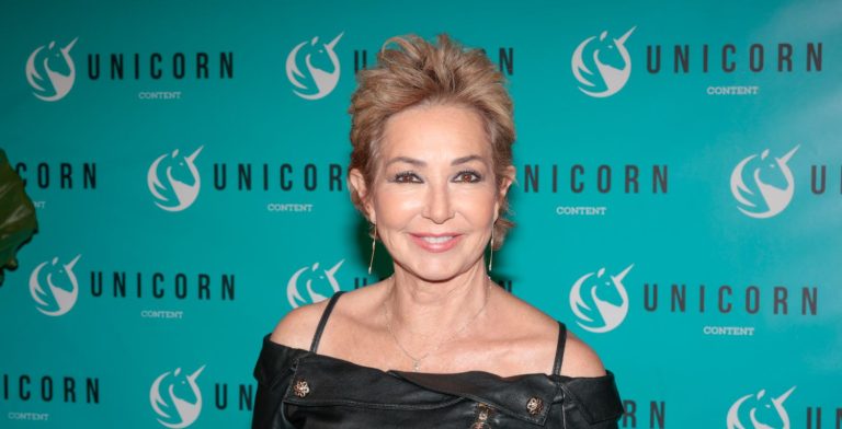 Ana Rosa Quintana y Unicorn darán la sorpresa televisiva este año