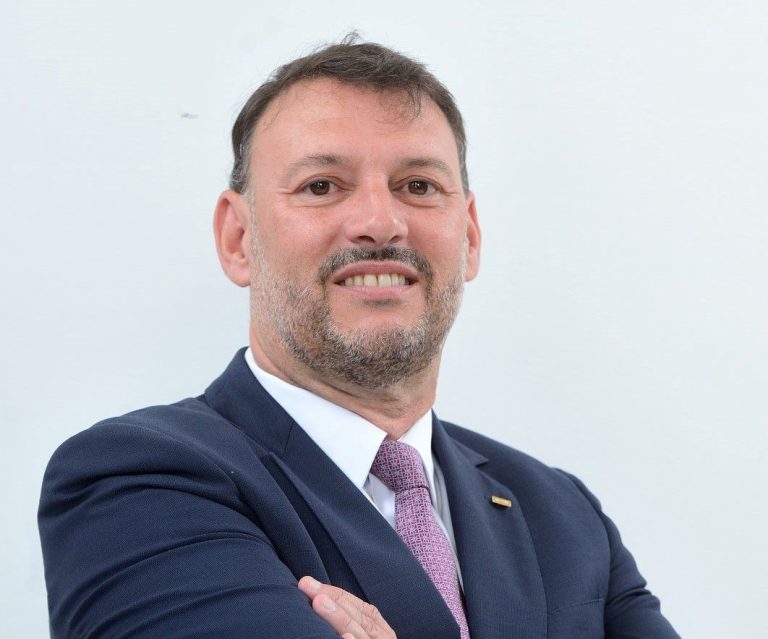 La SGR de Canarias, "AvalCanarias", prevé crecer un 40%