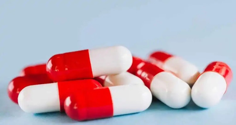 Ansiedad ansiolíticos salud mental