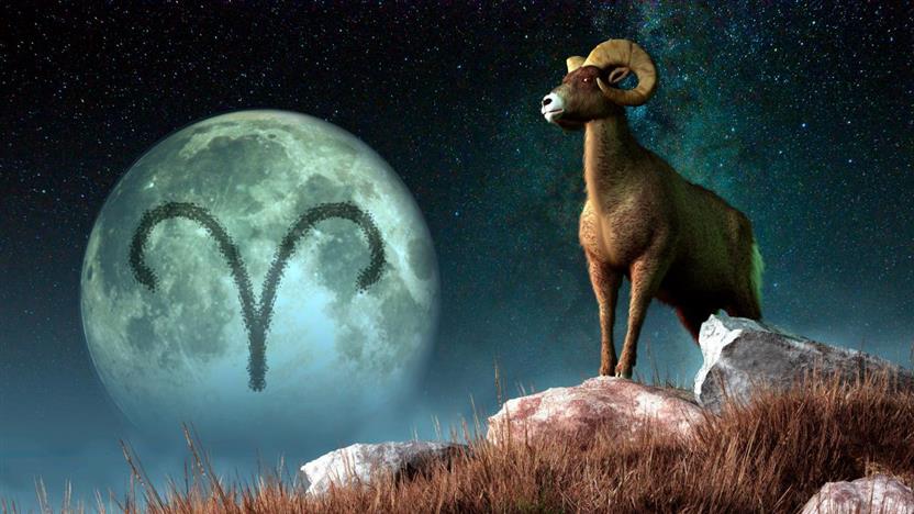 Según tu horóscopo, así eres en el sexo