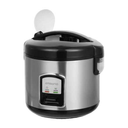 Aldi tiene el cubo de enchufes y USB que no encontrarás en otro sitio 153 Aldi