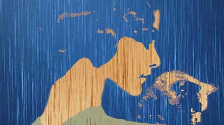 Qué son las artes visuales