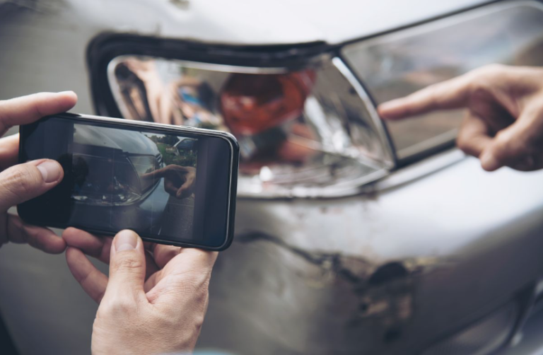 TuAtestado, la iniciativa ‘legaltech’ que apuesta por una gestión 100% ‘online’ de los atestados policiales