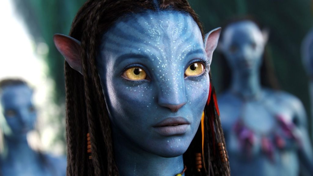 avatar 3