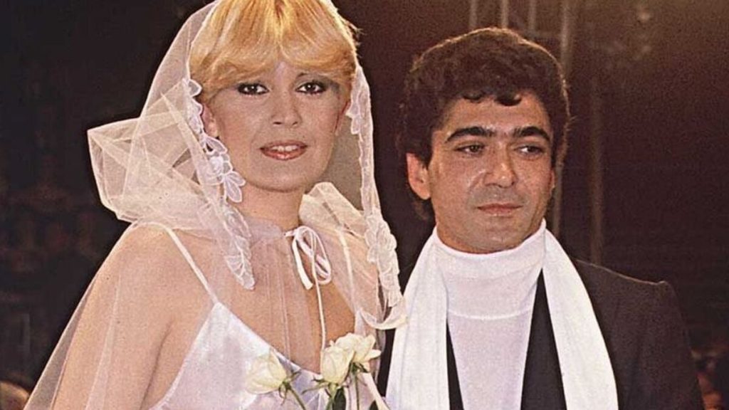 barbara angel reales