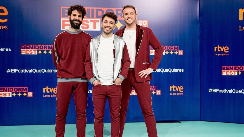 bd0a3c90 7eed 4520 991e 66e164d6fcae 16 9 discover aspect ratio default 0