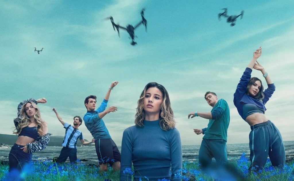 bienvenidos al eden netflix.jpg 1645322186