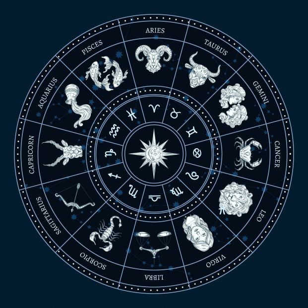 Según tu signo del zodiaco este es tu empleo ideal