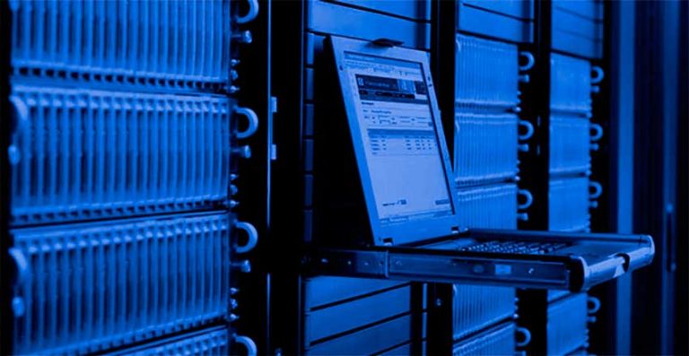 Así son los Servidores Cloud de HostingClub – Noticias Empresariales