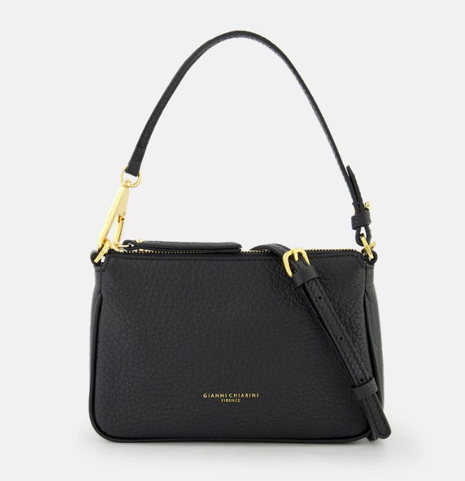 bolso gianni chiarini