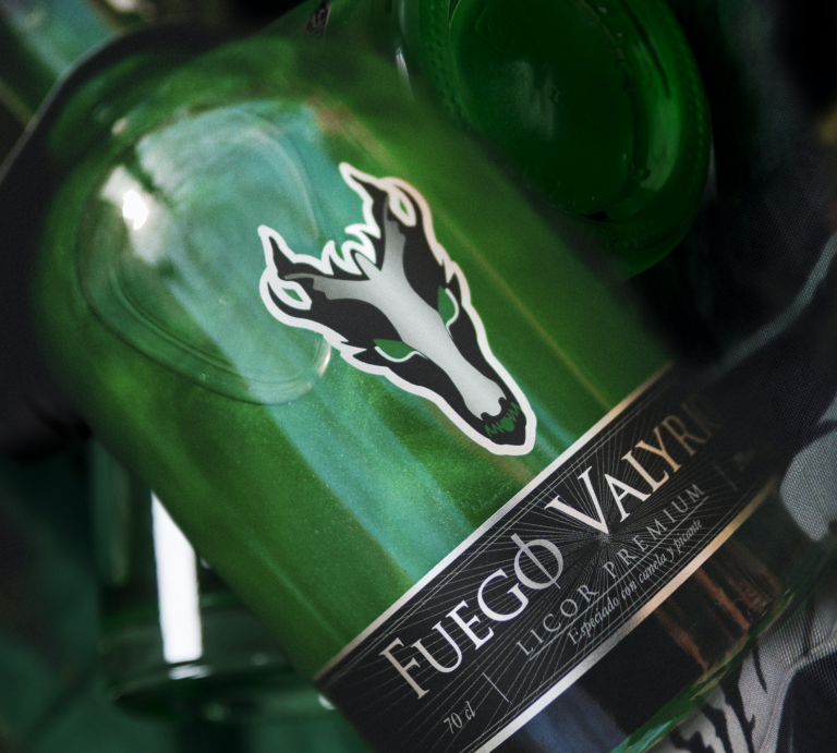 Fuego Valyrio anuncia su primer Crowdfunding de inversión para acelerar su expansión y llegar a 19 países