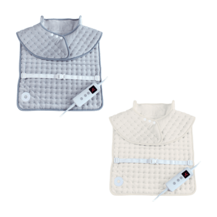 Aldi tiene el cubo de enchufes y USB que no encontrarás en otro sitio 152 Aldi