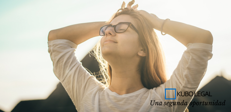 Kubo Legal cancela 12.798 euros en Valladolid a través de la Ley de Segunda Oportunidad