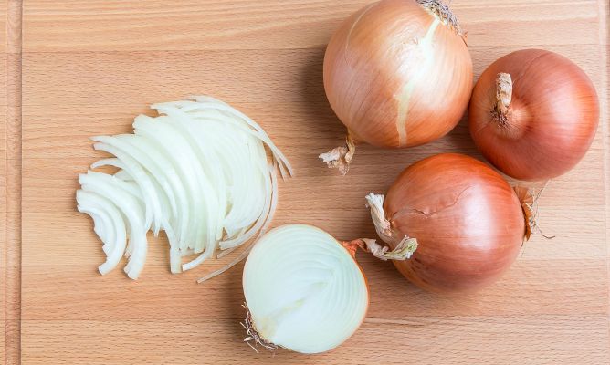 Las gafas ayudan un poco