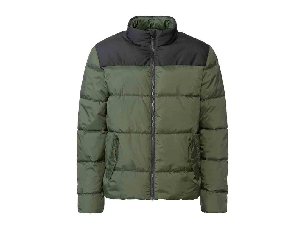 chaqueta 1