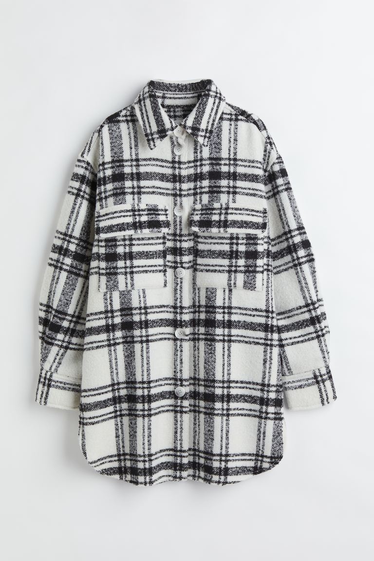 H&M