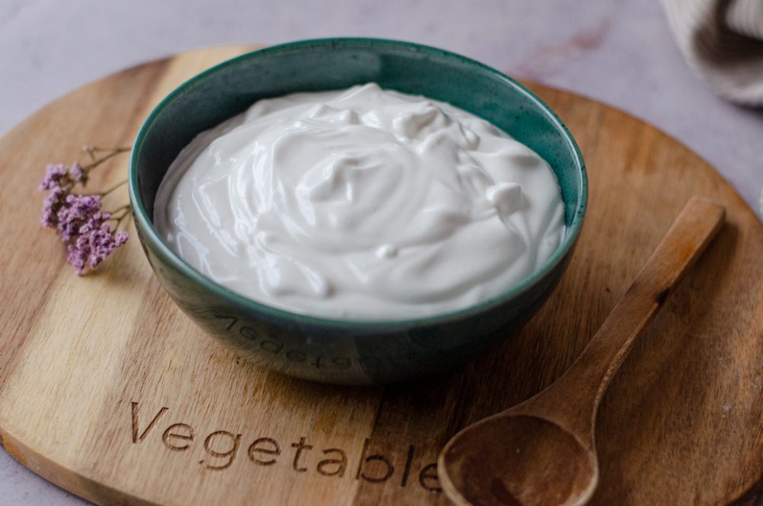 Un truco que pocos conocen