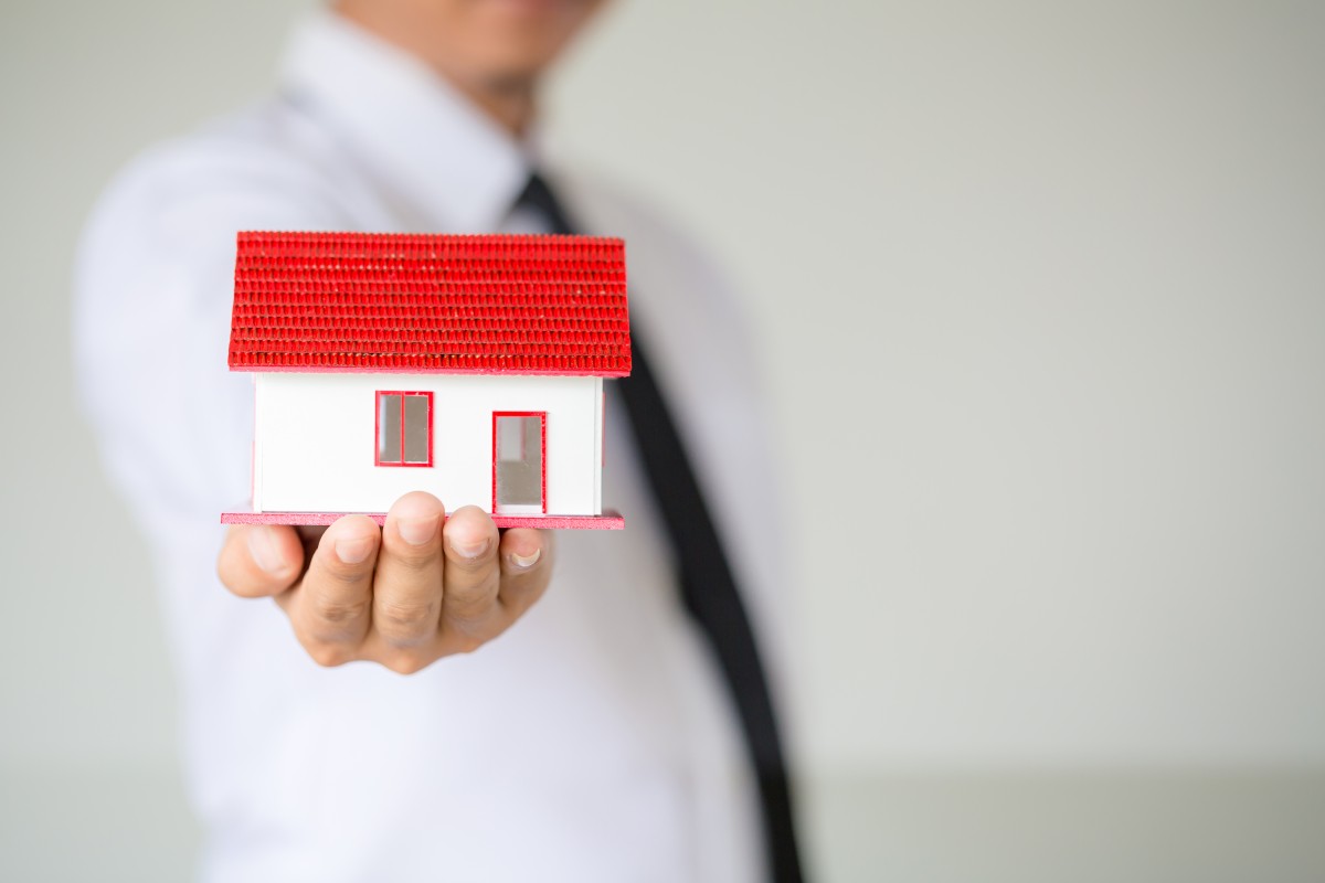El nuevo decreto de vivienda: tu contrato de 2 a 12 meses ya no es alquiler de temporada 1 contrato alquiler temporada