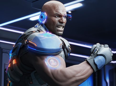 crackdown-3-terry-crews