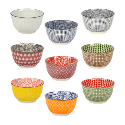 Aldi tiene el cubo de enchufes y USB que no encontrarás en otro sitio 154 Aldi