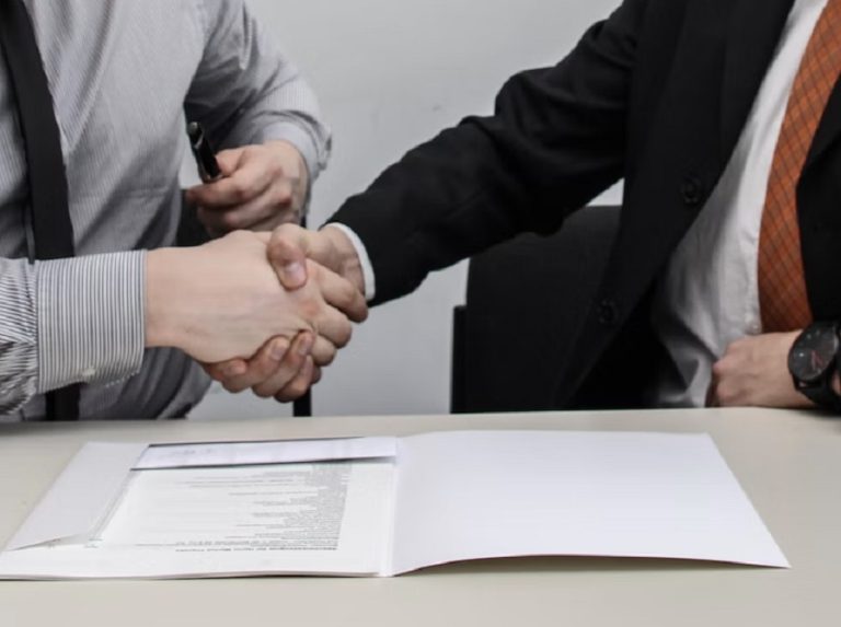 El currículum y su importancia en la búsqueda de empleo