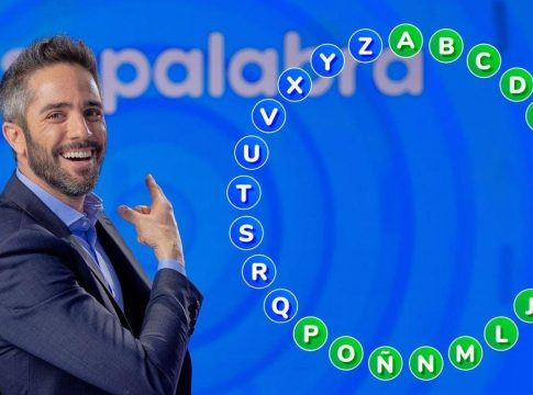 d219240b-fb4f-4349-8fb1-9232ad402447_16-9-discover-aspect-ratio_default_0