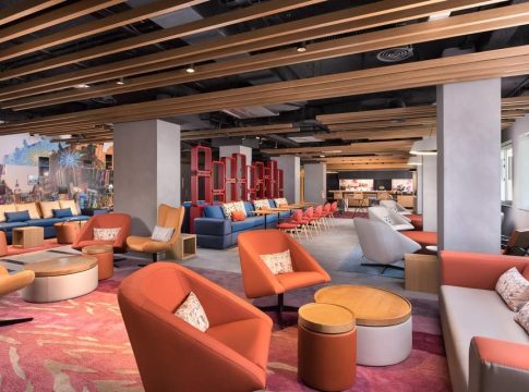 decoración decoración