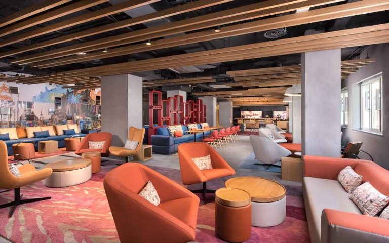 Tendencias en decoración para 2023