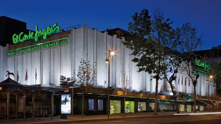 De'Longi, Remington y más: mejores descuentos de El Corte Inglés en pequeños y grandes electrodomésticos