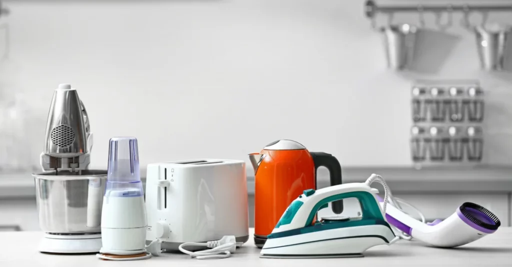 ¿En qué se basó la OCU?