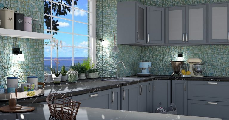 Las marcas de electrodomésticos más duraderas, según la OCU