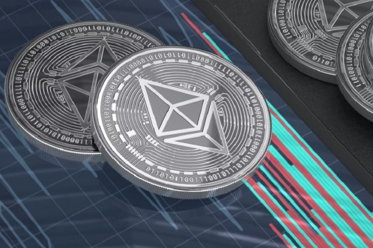 La Bolsa suiza y española Six estudia crear un centro europeo para operar criptomonedas
