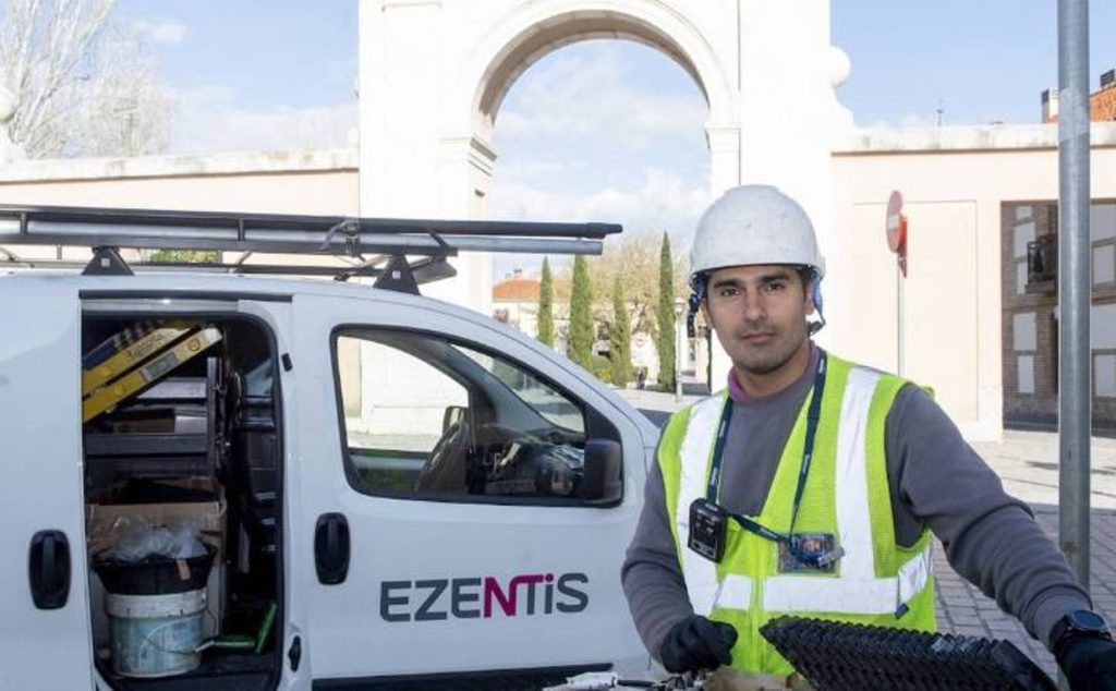 Vodafone y Movistar ponen como excusa el incremento de costes del sector para subir las tarifas