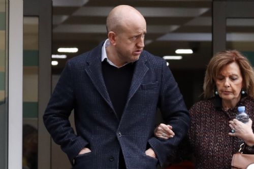 Supervivientes: Gustavo Guillermo podría estar en la próxima temporada