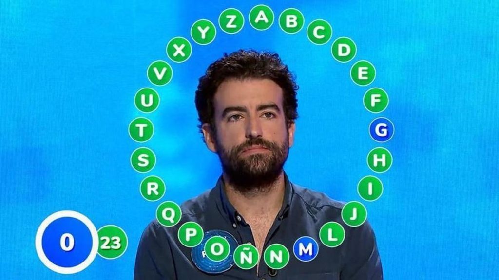 ¿Qué hizo con su primer dinero?
