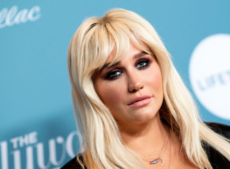 10 curiosidades raras de tus famosos favoritos