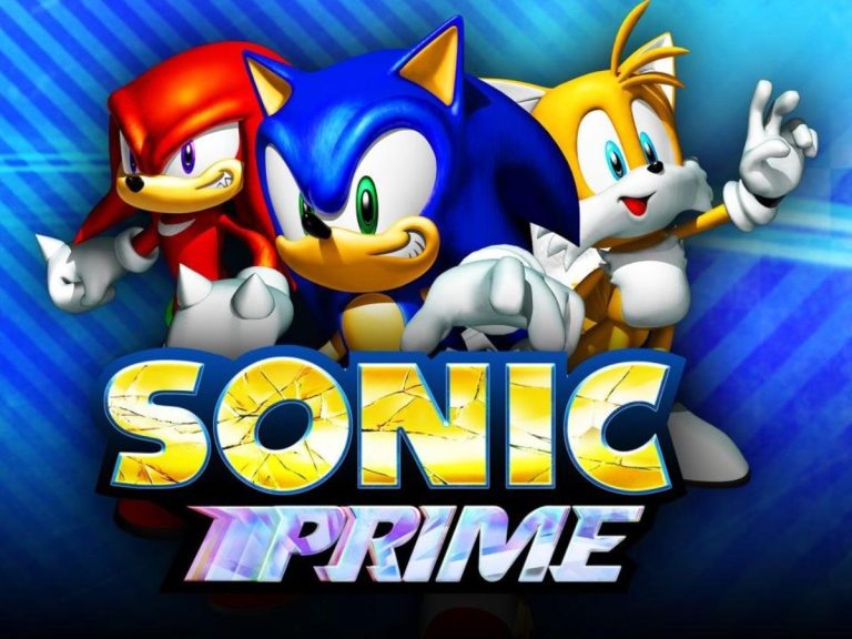 Películas de Netflix basadas en videojuegos que tienes que ver sí o sí 