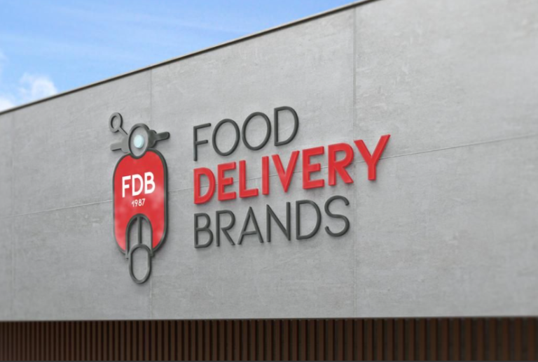 FDB avanza con éxito en la búsqueda de alternativas estratégicas para impulsar el negocio