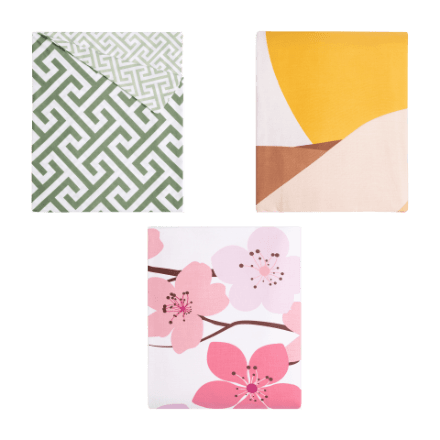 Aldi tiene el cubo de enchufes y USB que no encontrarás en otro sitio 158 funda