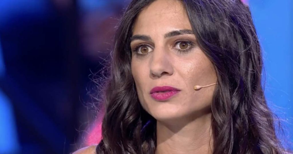 gema aldon b6514d4c 1200x630