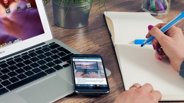 El fenómeno americano de la 'Gran Renuncia' ha llegado a España