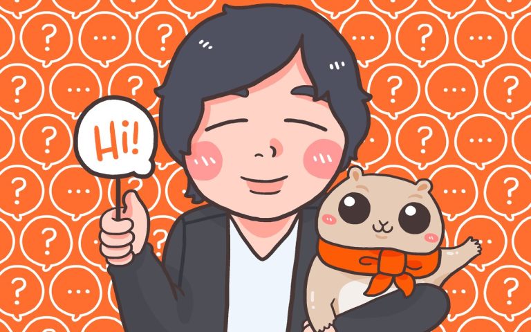 Las 10 mejores aplicaciones para practicar idiomas con extranjeros