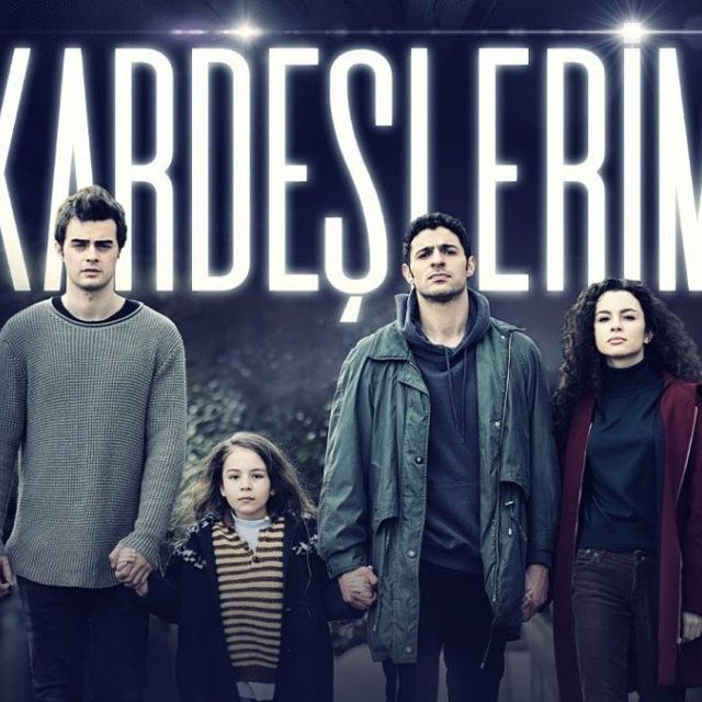 Hermanos: la relación que se está gestando y nadie se esperaba