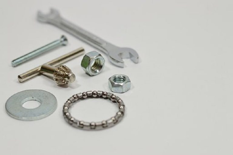 ¿Qué debemos tener en cuenta al elegir un recambio para nuestro electrodoméstico?